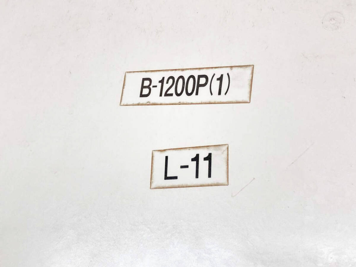 中古】INAX イナックス 材質FRP浴槽 お風呂 バスタブ ポリ浴槽 中古】INAX イナックス 材質FRP浴槽 お風呂 バスタブ ポリ浴槽