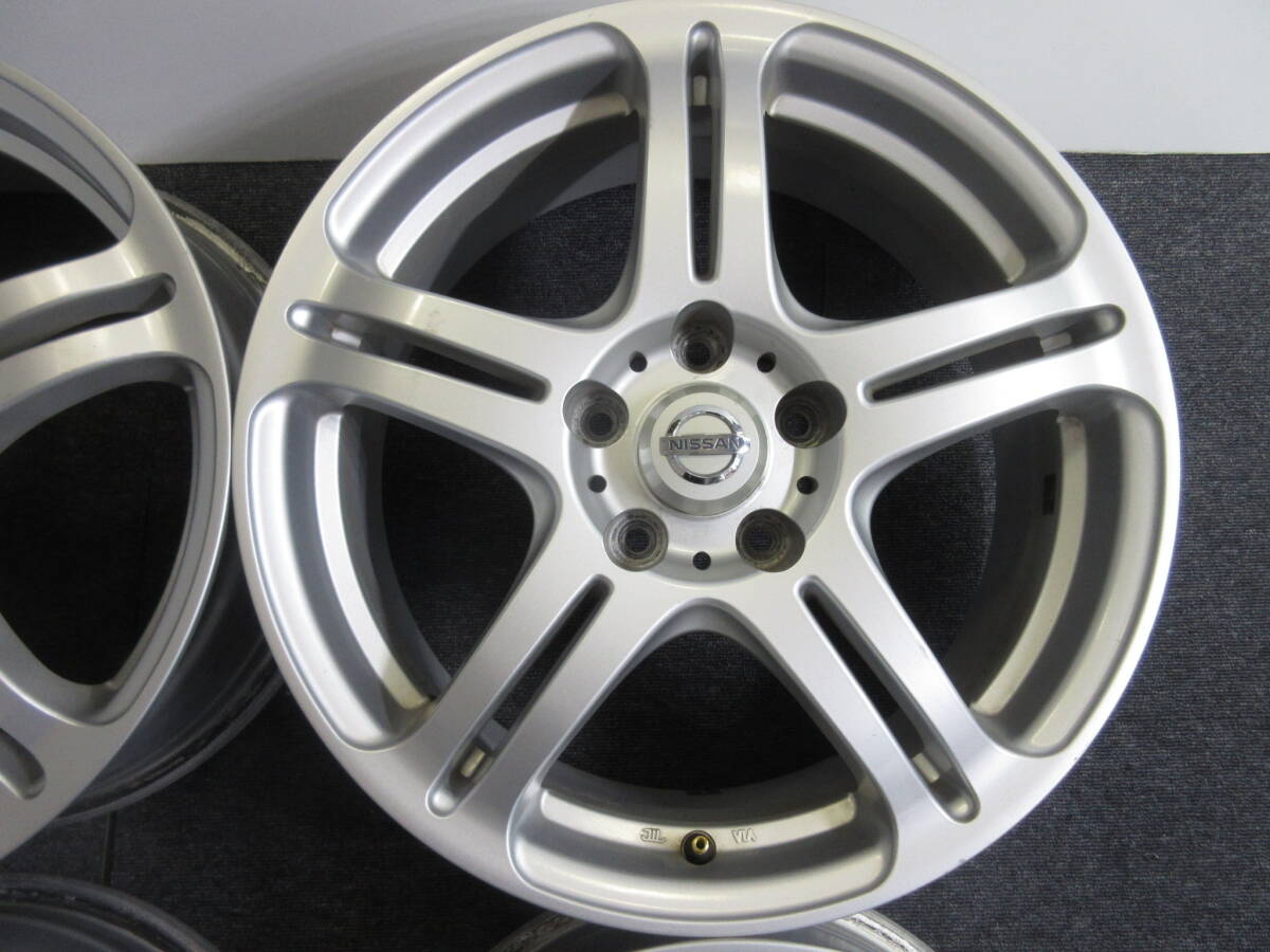 item_image_4