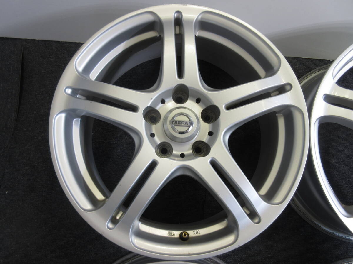 item_image_5