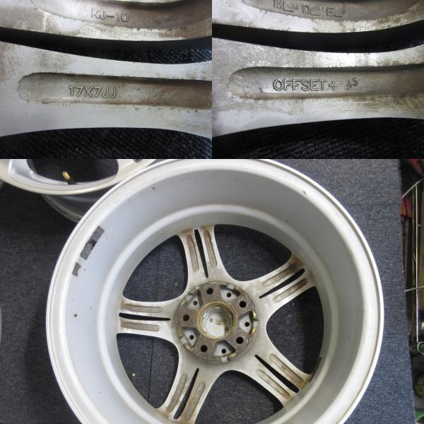 item_image_7
