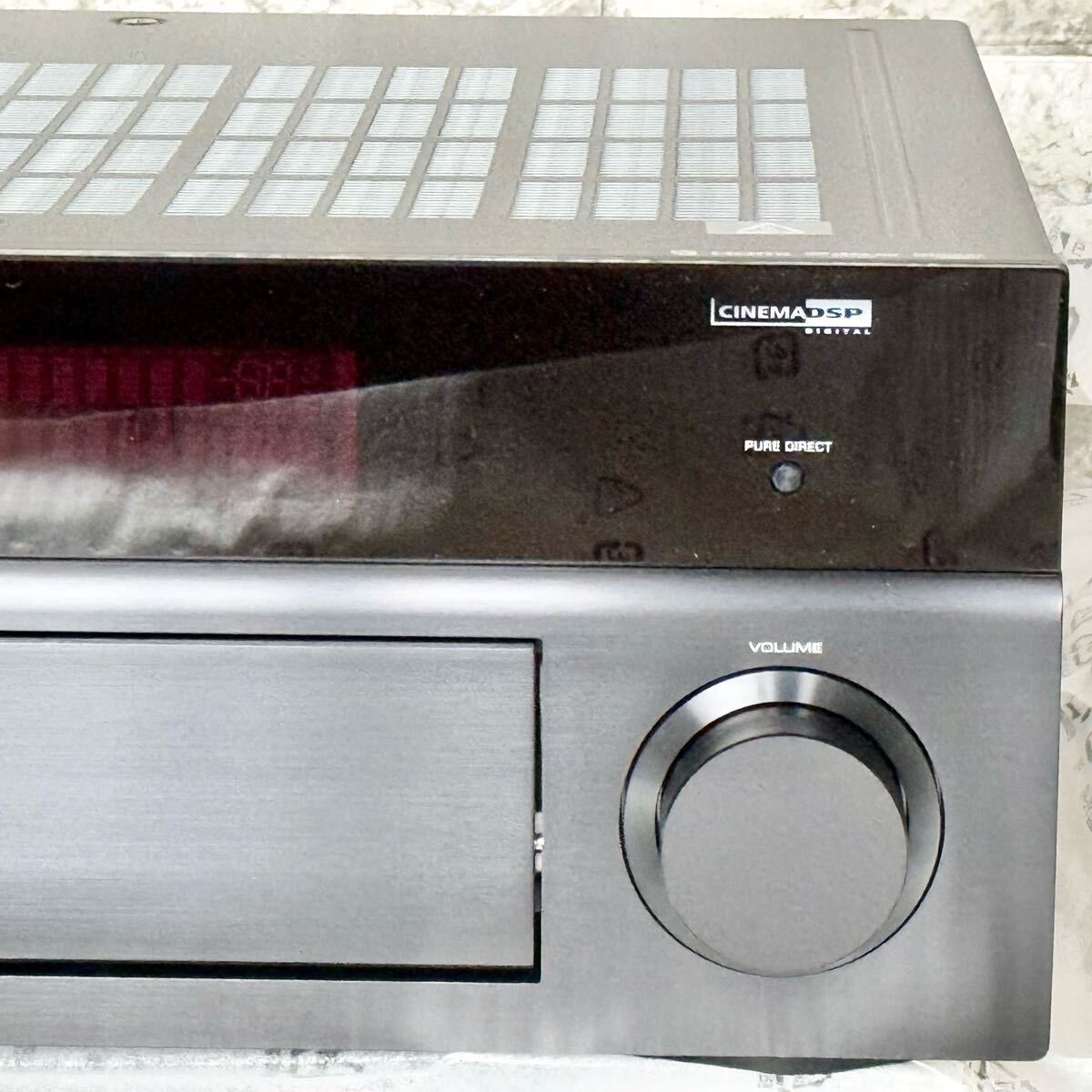 送料無料 超レア新品 YAMAHA AVレシーバー RX-V3067|Yahoo 送料無料 超レア新品 YAMAHA AVレシーバー RX-V3067|Yahoo