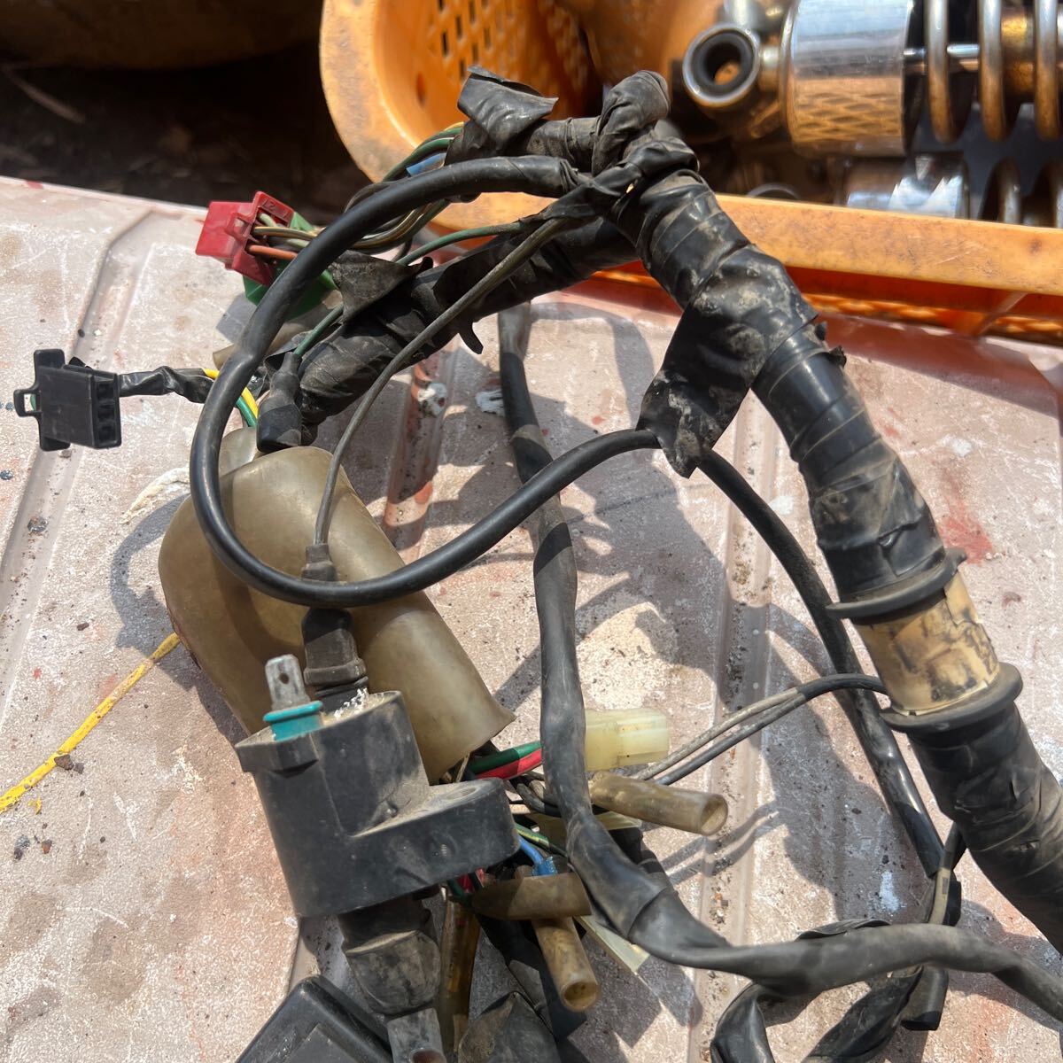 item_image_2