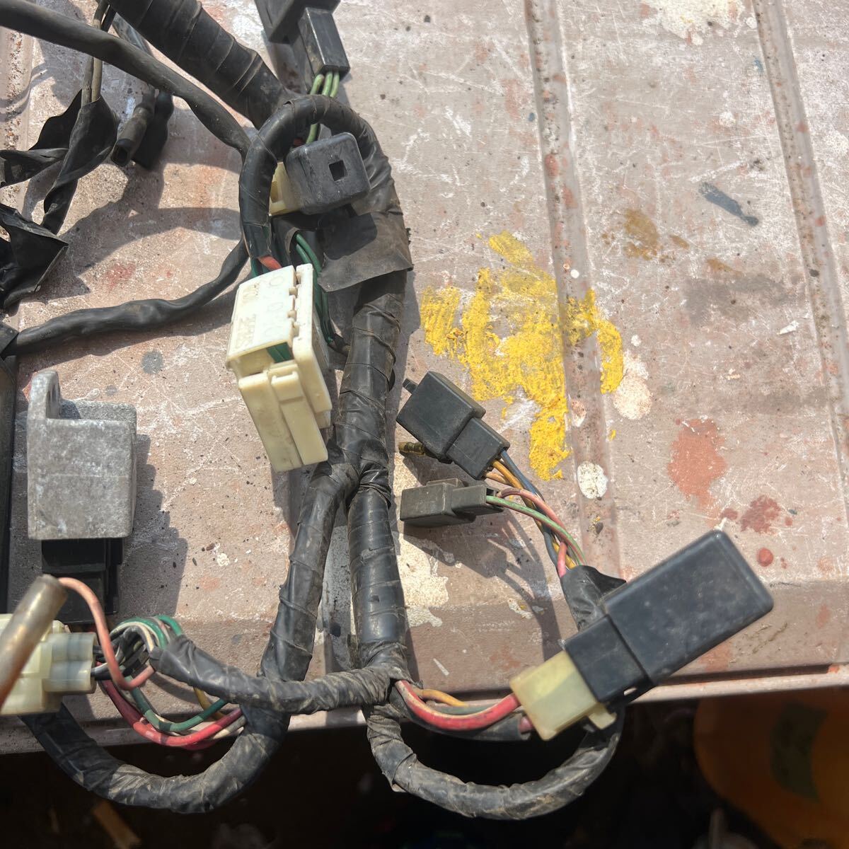 item_image_5