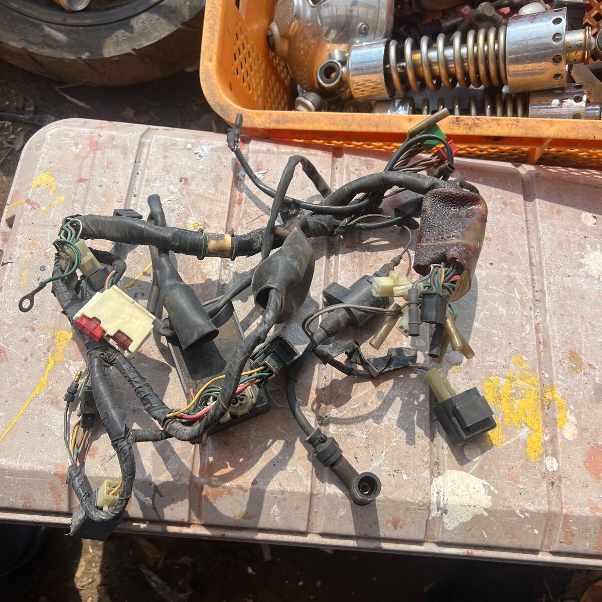 item_image_7