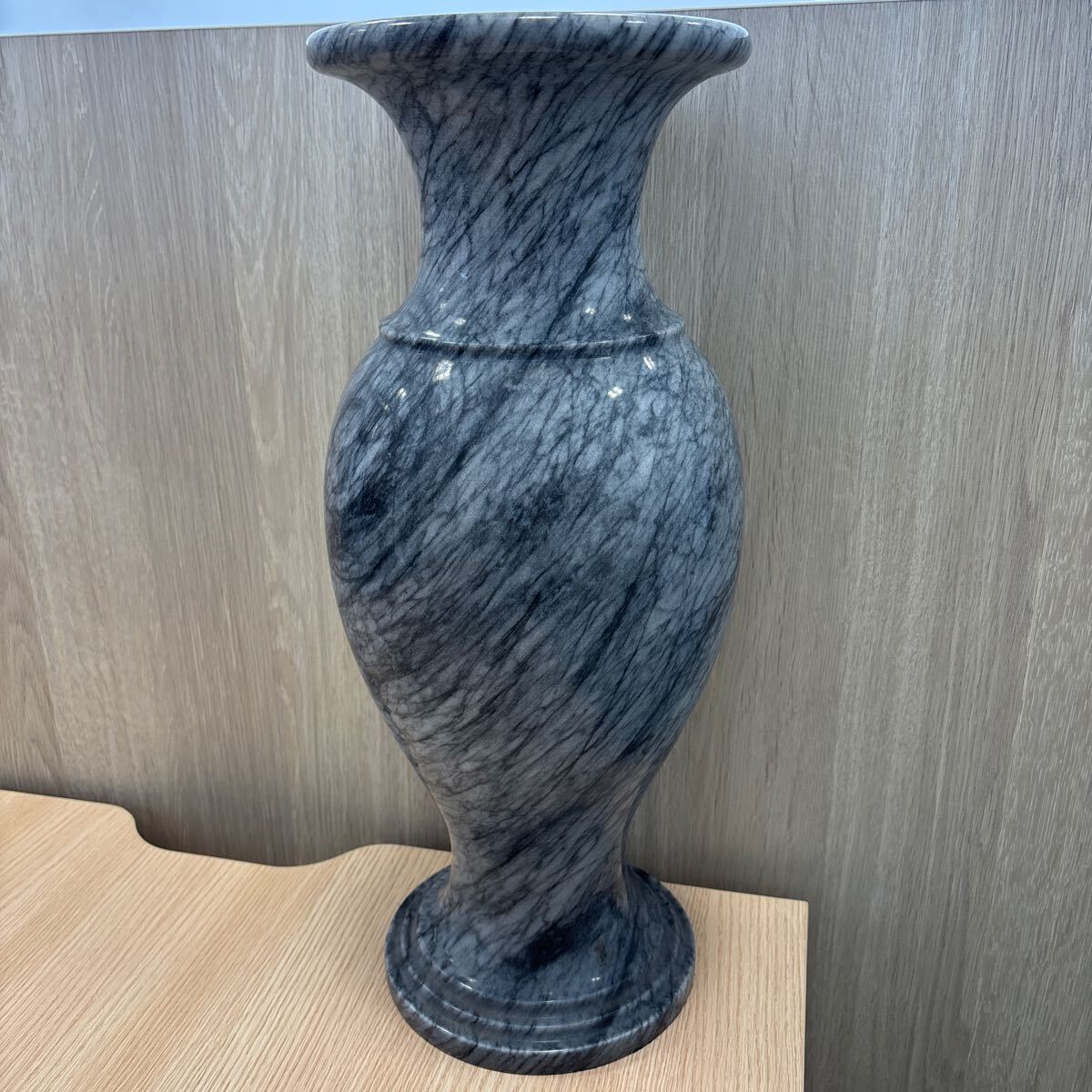 大理石風 花瓶 花瓶 花器 壺 古美術 アンティーク 陶磁 骨董品 大理石風 花瓶 花瓶 花器 壺 古美術 アンティーク 陶磁 骨董品