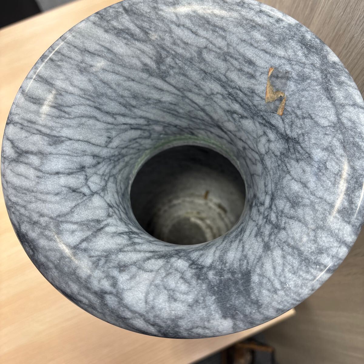 大理石風 花瓶 花瓶 花器 壺 古美術 アンティーク 陶磁 骨董品 大理石風 花瓶 花瓶 花器 壺 古美術 アンティーク 陶磁 骨董品