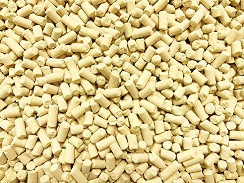 新東北化學(xué)工業(yè) 貓砂 フォーキャットラクラクサンド 4L