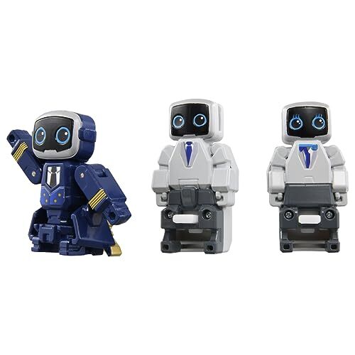タカラトミー トミカ ジョブレイバー DXスカイブレイバー ANAジェット旅客機(jī) ミニカー おもちゃ 3歳以上