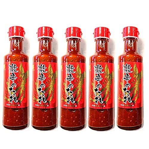 массовая закупка 5 шт. комплект ультра .. соус 240g  массовая закупка 5 шт. комплект ультра .. соус 240g