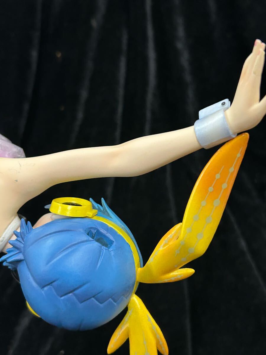 12325 B-STYLE 初音ミク Project DIVA Arcade 初音ミク マイ 12325 B-STYLE 初音ミク Project DIVA Arcade 初音ミク マイ