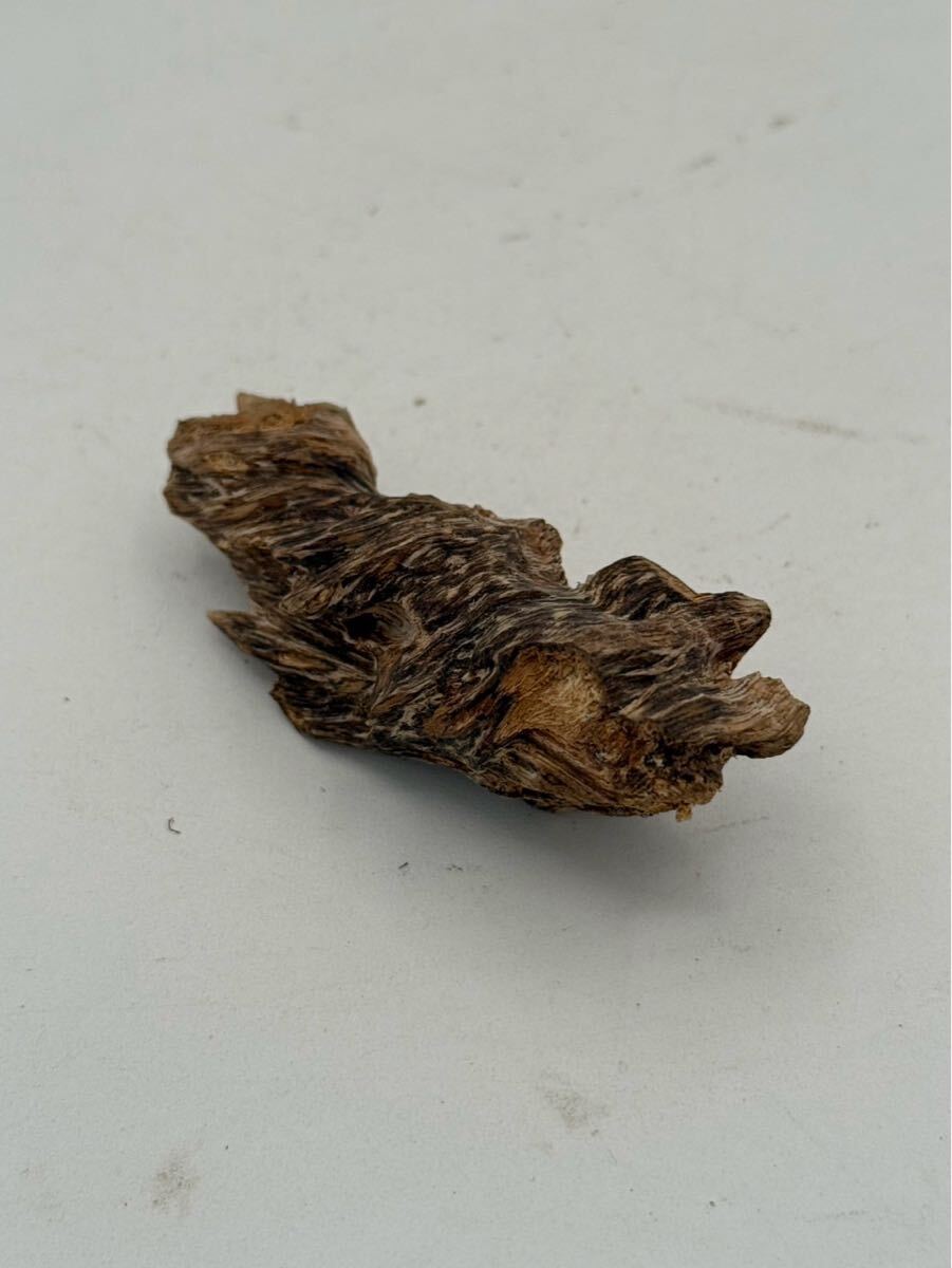 item_image_8