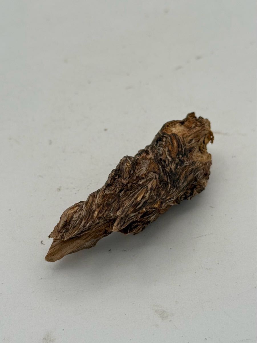 item_image_9