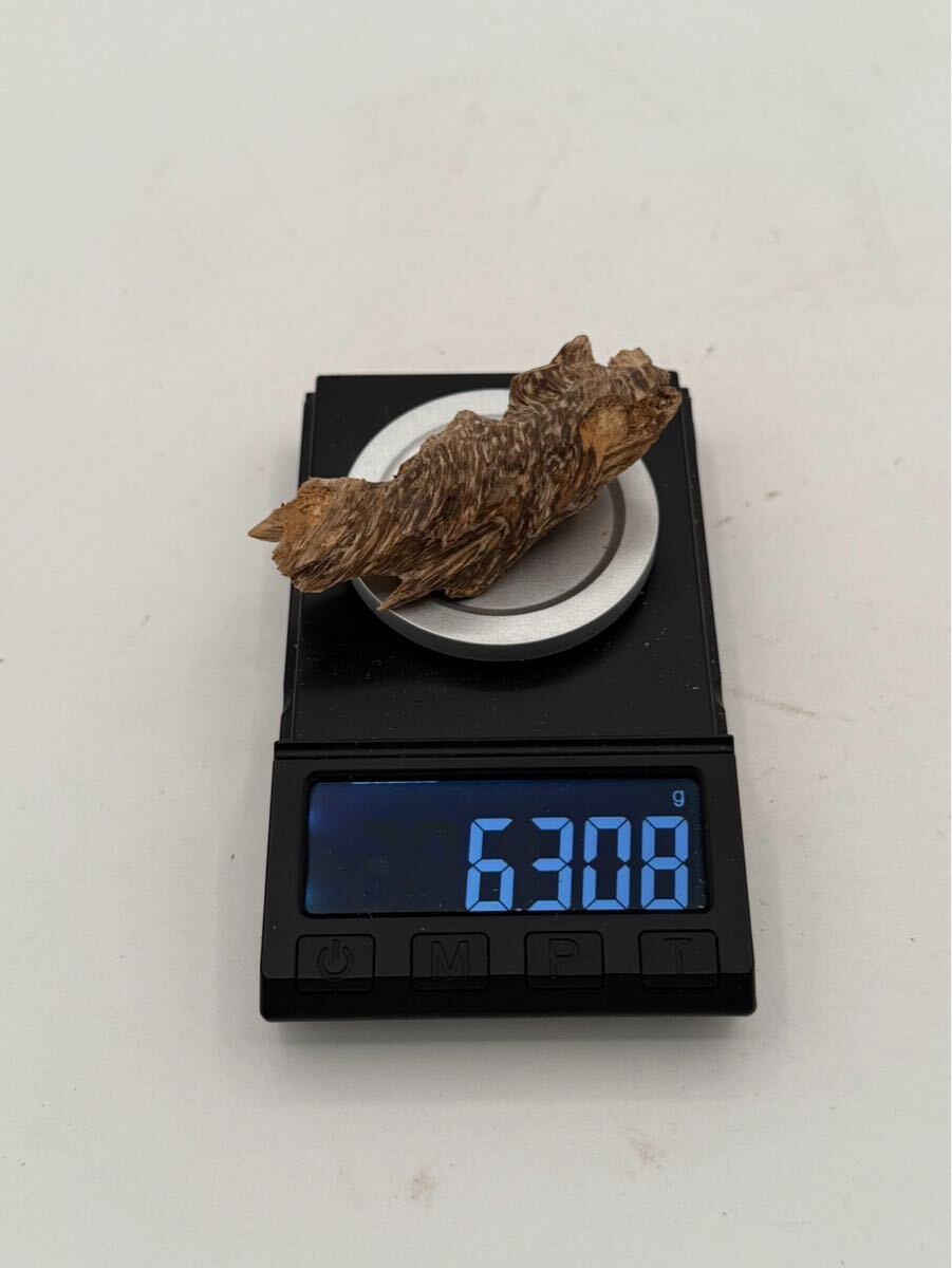 item_image_10