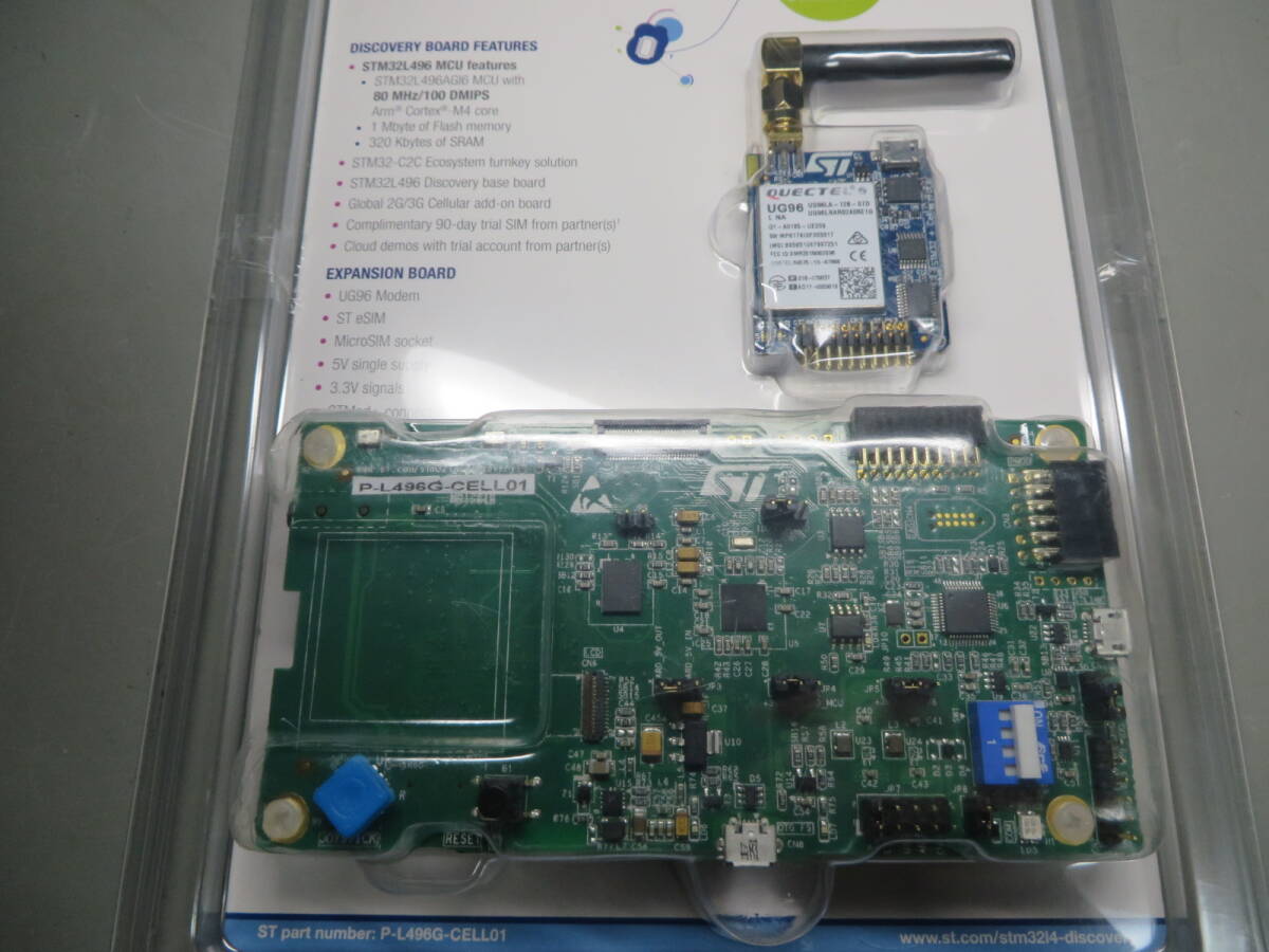 item_image_4