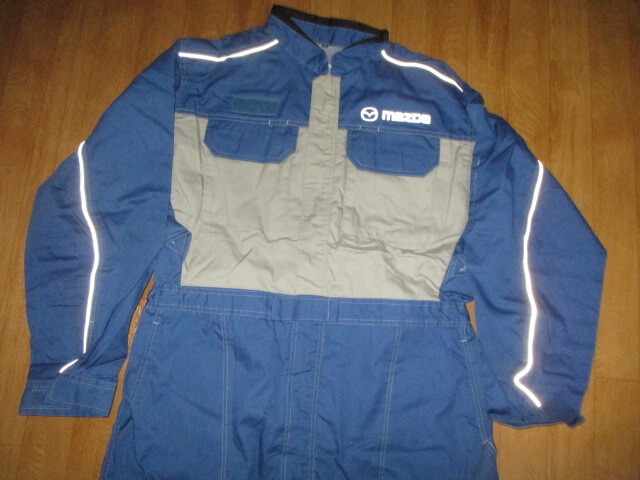 item_image_8