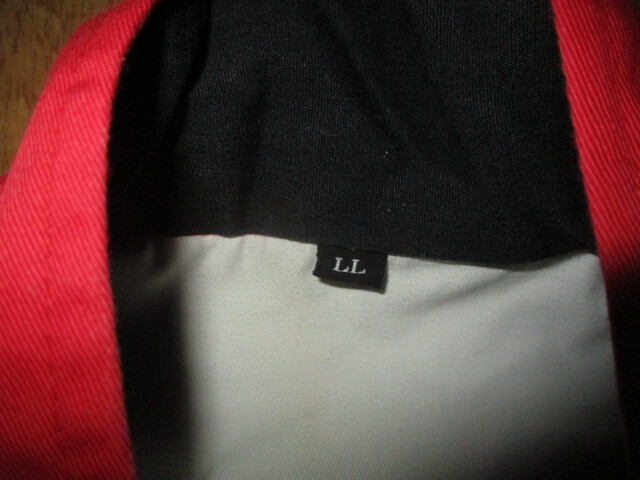 item_image_9