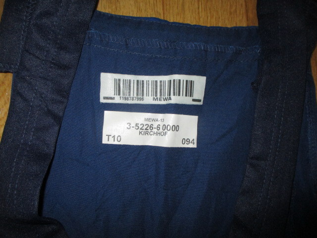 item_image_9