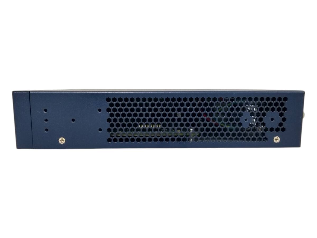 ☆動(dòng)作OK ALEXON/アレクソン MRT200/L2022年制 (PIOLINK TiFRONT-CS2710GO) セキュリティスイッチ V3