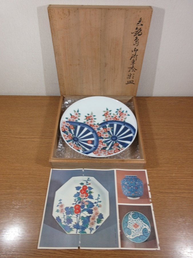 item_image_10