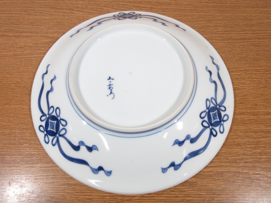item_image_9