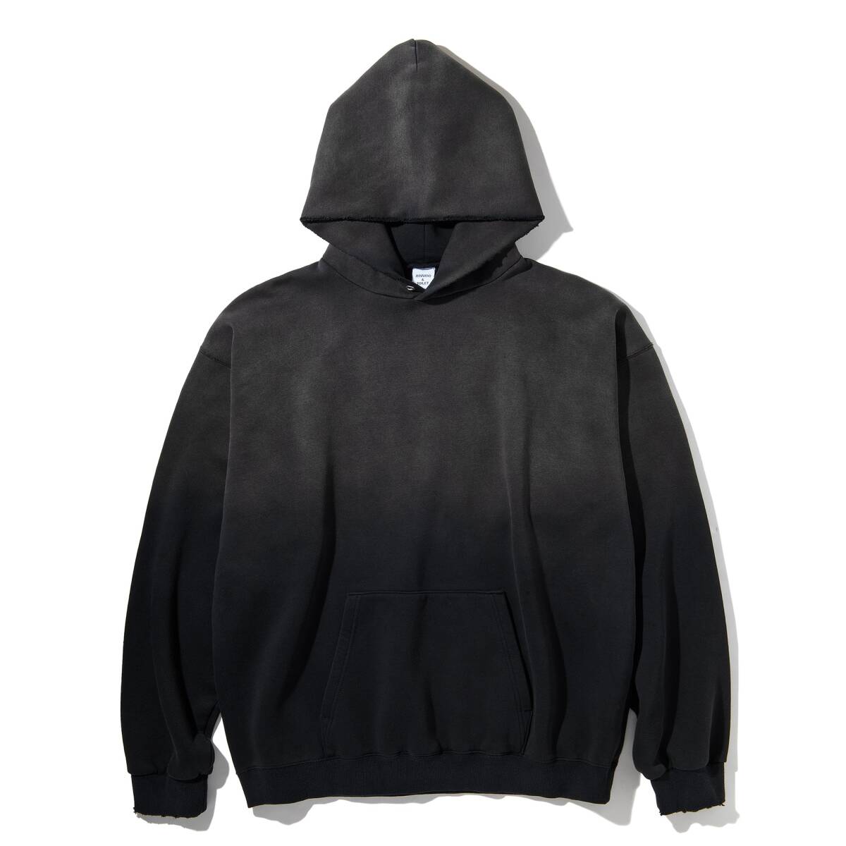 minnano SEPARATE BATH ＆ TOILET クッション　小 minnano SEPARATE BATH ＆ TOILET クッション 小 minnano