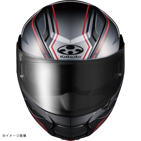 item_image_4
