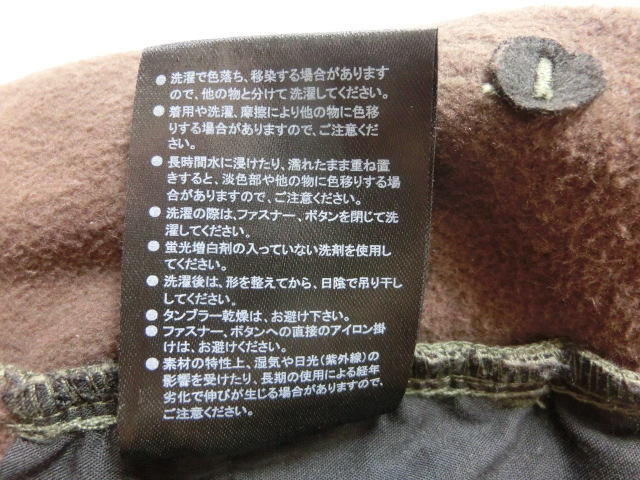 item_image_9