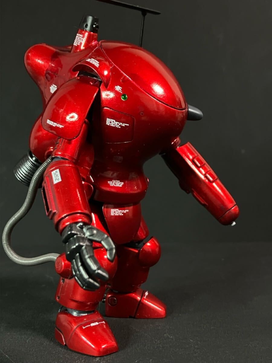 item_image_1