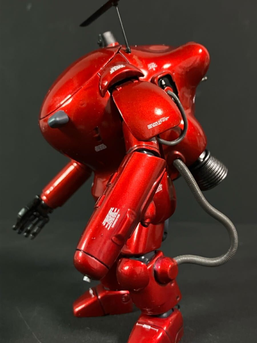 item_image_4