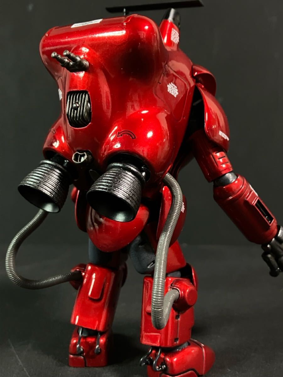 item_image_6