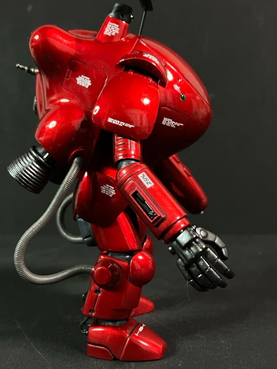 item_image_7
