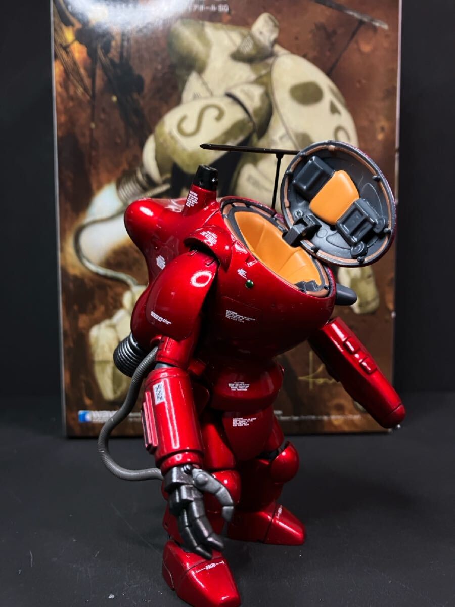 item_image_9