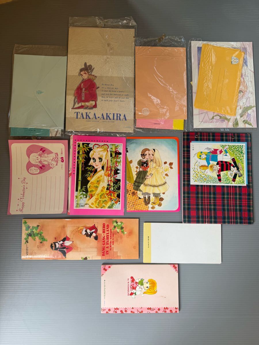 A4【80年〜90年代 りぼん/なかよし/ちゃお/花とゆめ 漫画雑誌 A4【80年〜90年代 りぼん/なかよし/ちゃお/花とゆめ 漫画雑誌