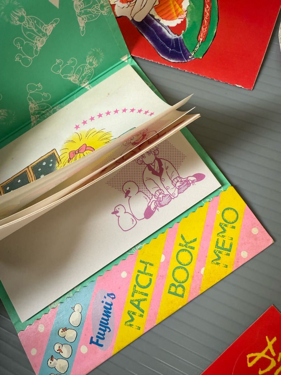 A4【80年〜90年代 りぼん/なかよし/ちゃお/花とゆめ 漫画雑誌 A4【80年〜90年代 りぼん/なかよし/ちゃお/花とゆめ 漫画雑誌