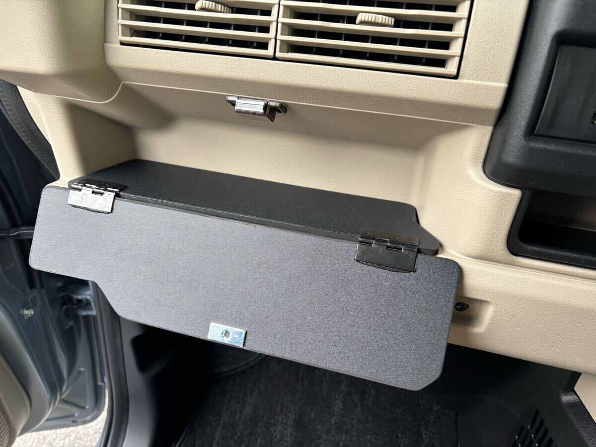 item_image_6