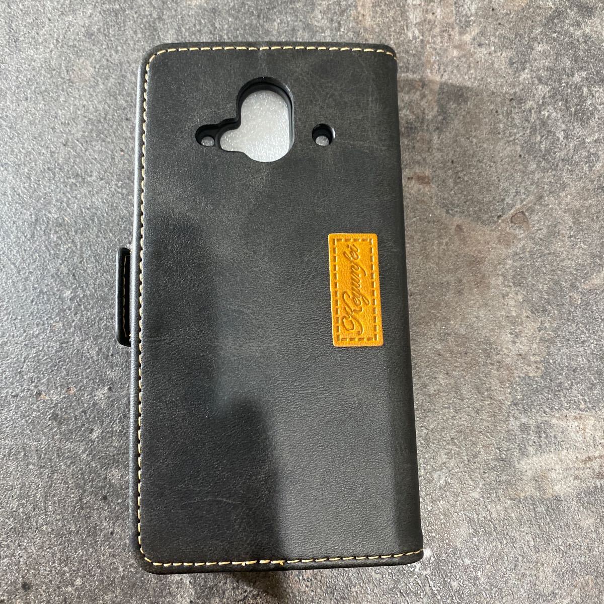 item_image_8