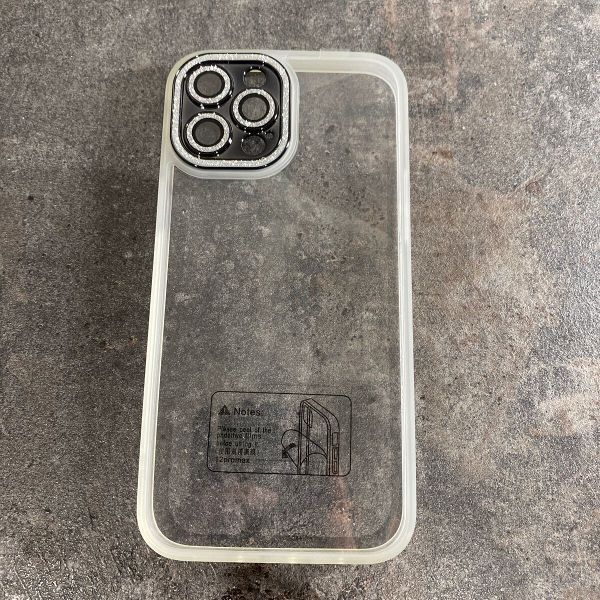 item_image_1
