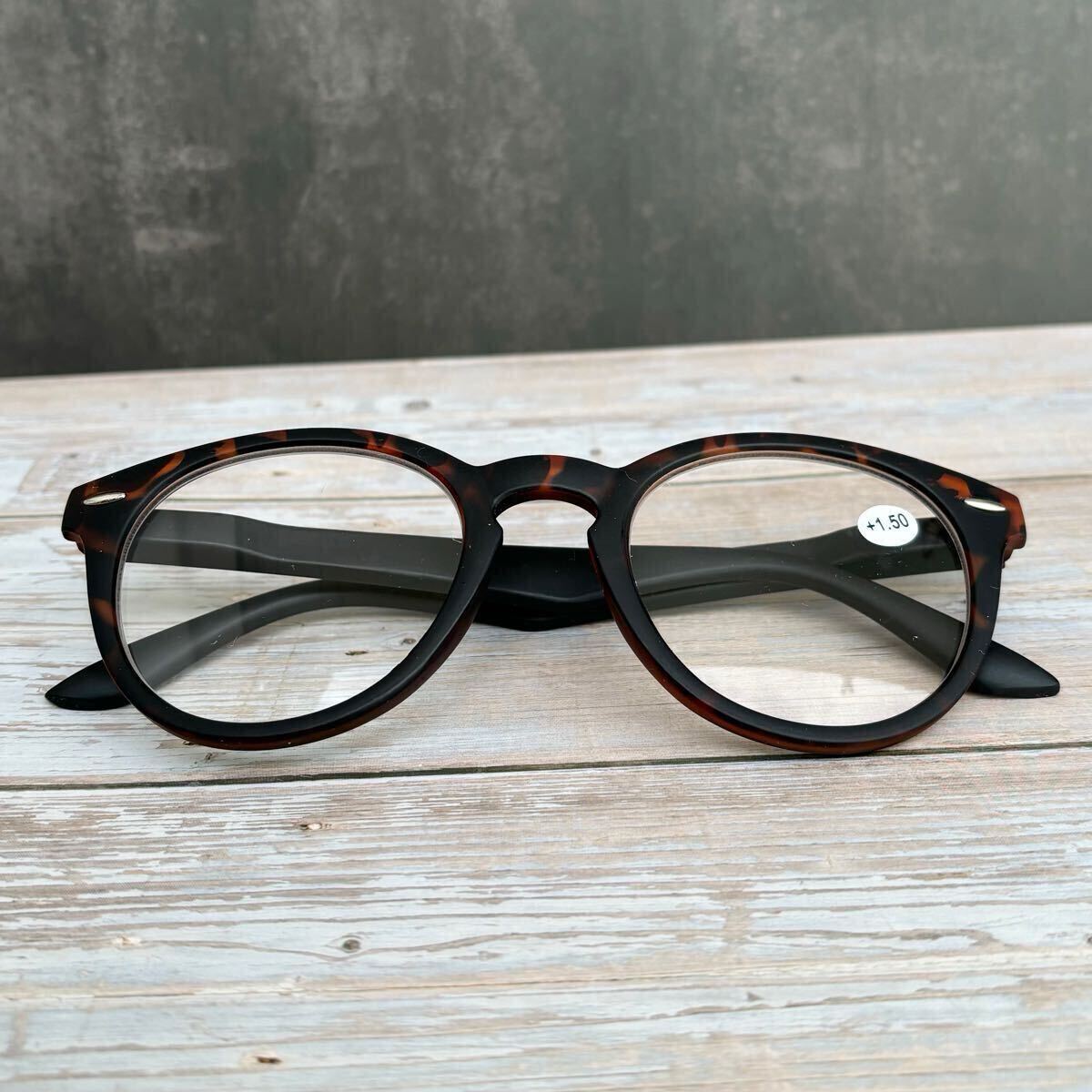 item_image_6