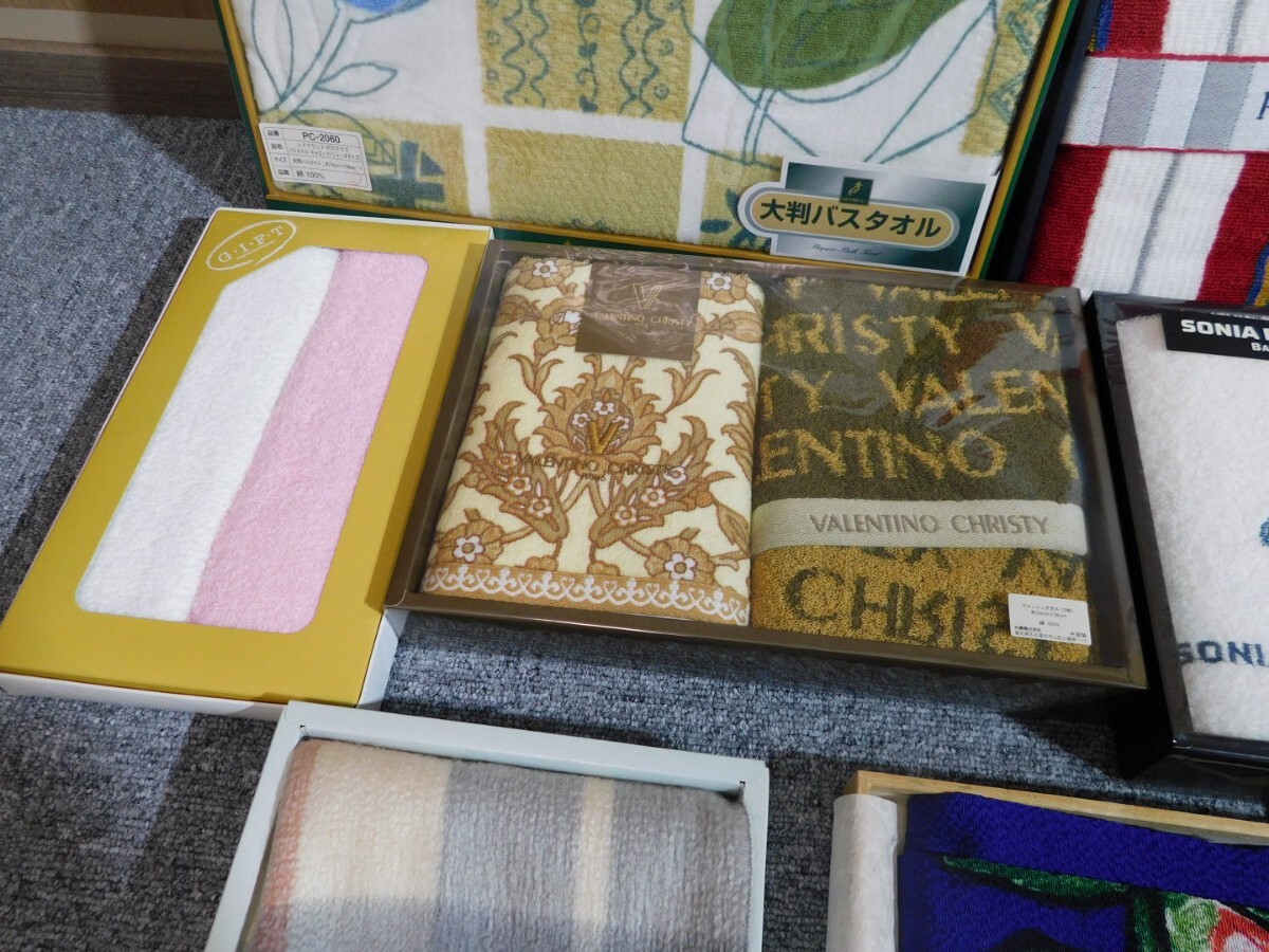 item_image_7