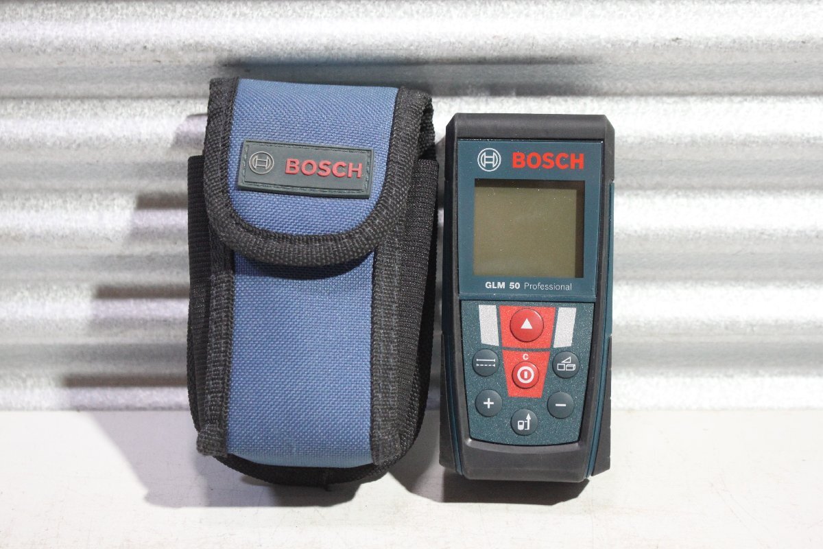 XY4-8【現状品】ハンドピース 12点まとめ OSADA オサダ OT-MDL