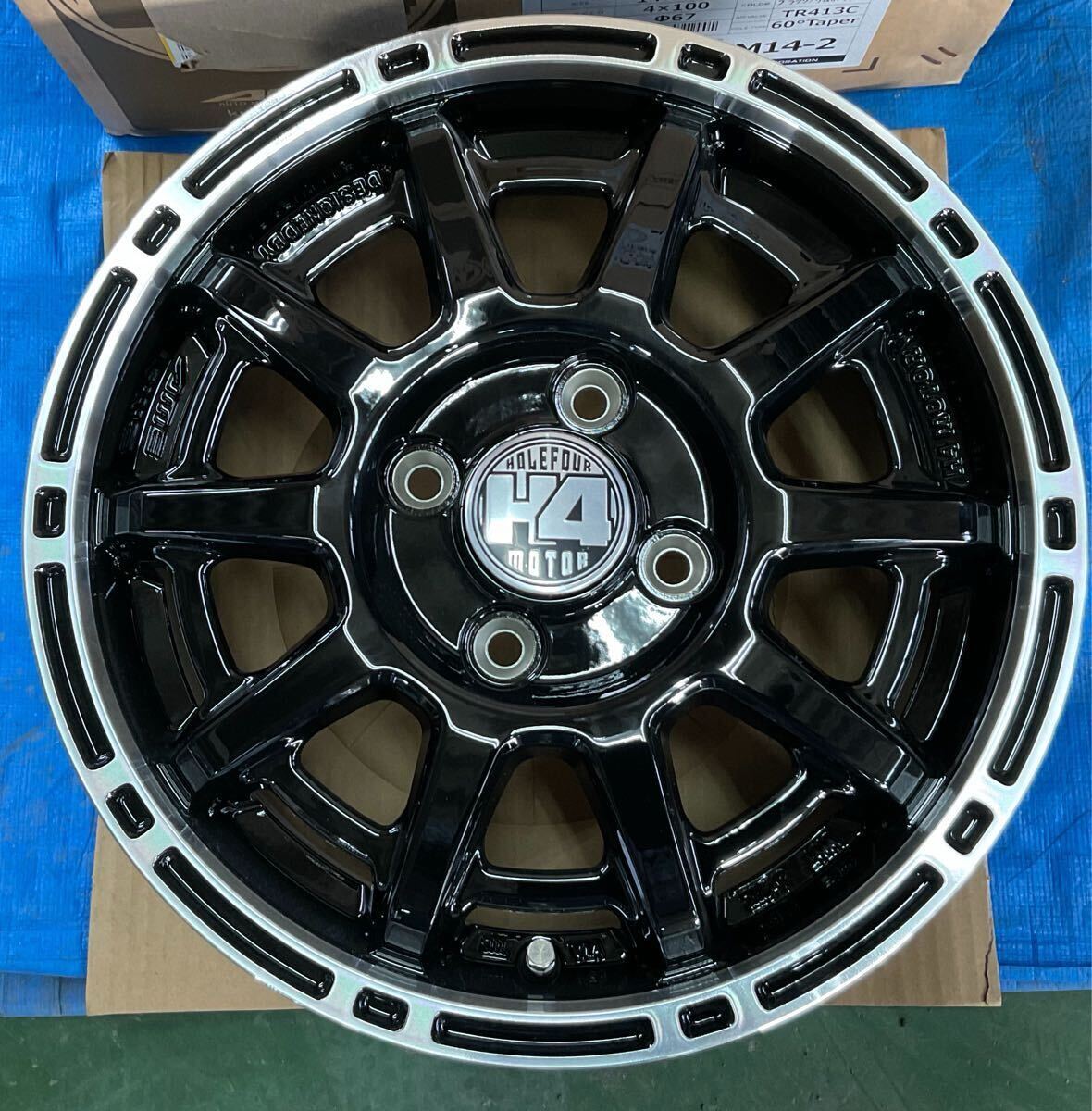 item_image_1