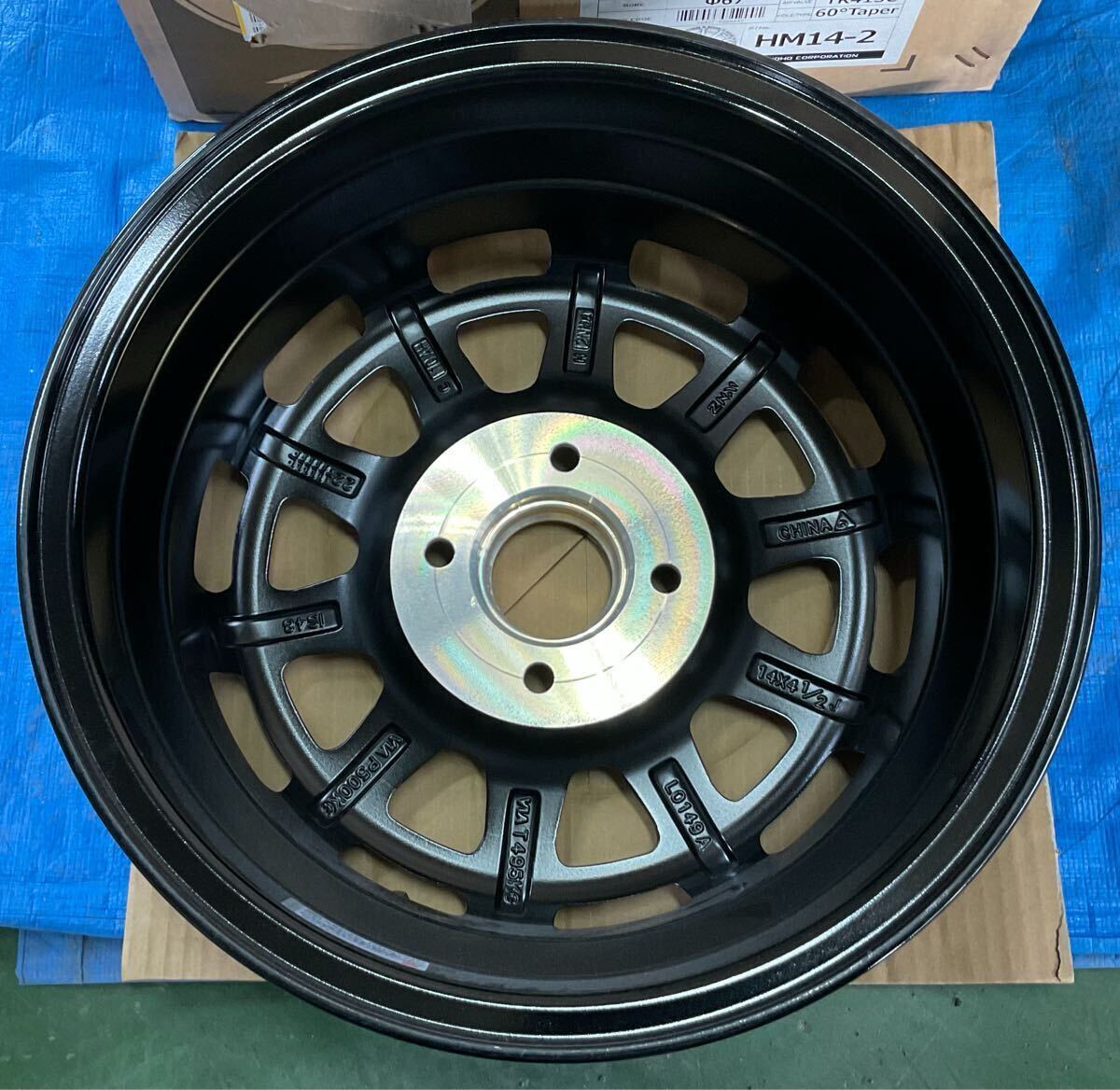 item_image_4