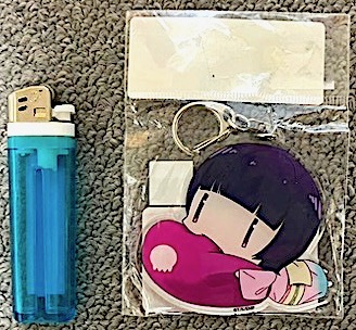 item_image_8