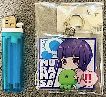 item_image_7