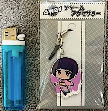 item_image_6