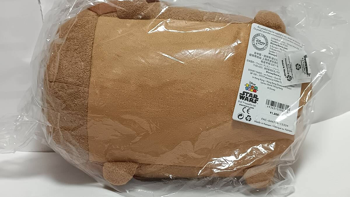 item_image_4