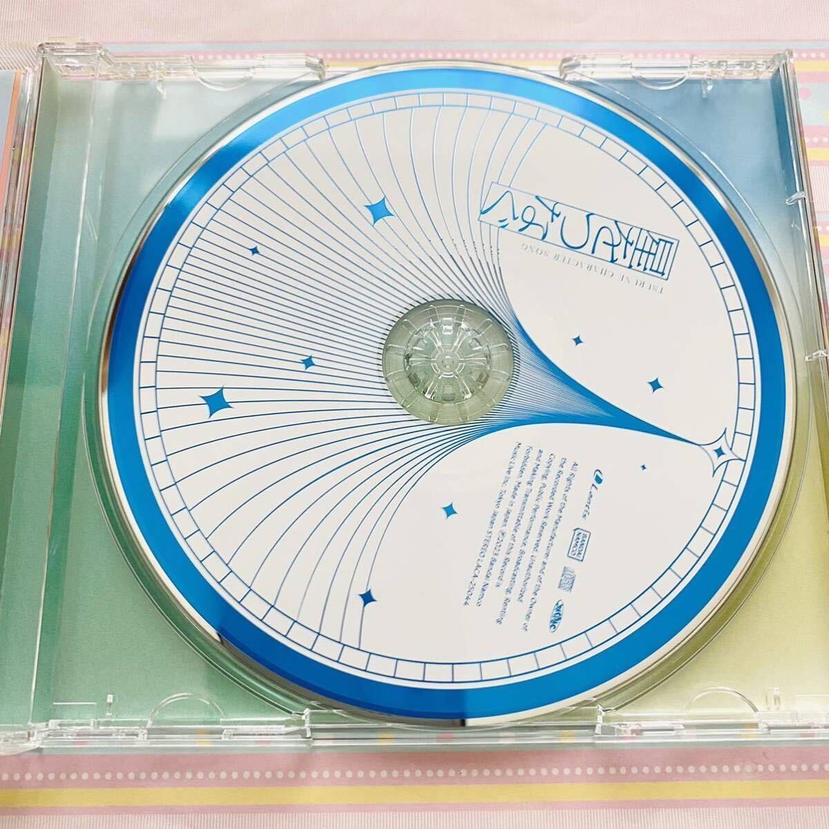 item_image_4
