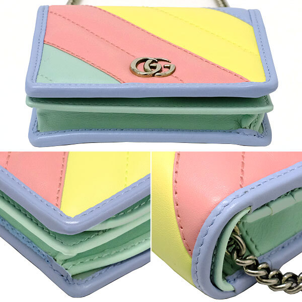 item_image_6