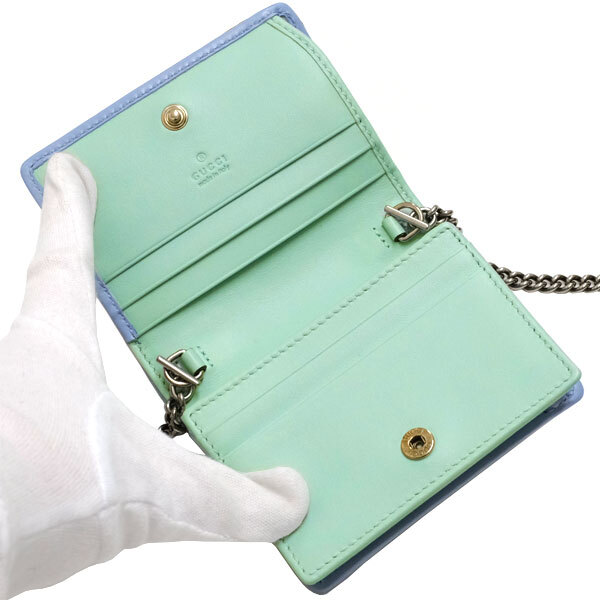 item_image_8