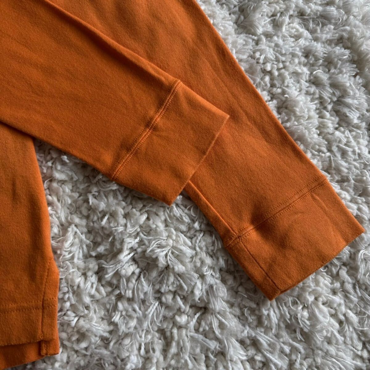 美品/Lサイズ○バーバリーブラックレーベル ノバボーダー 春夏 美品/Lサイズ○バーバリーブラックレーベル ノバボーダー 春夏